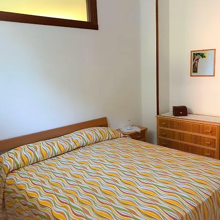 Casa Vacanze Costa Cilento