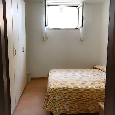 Casa Vacanze Costa Cilento *